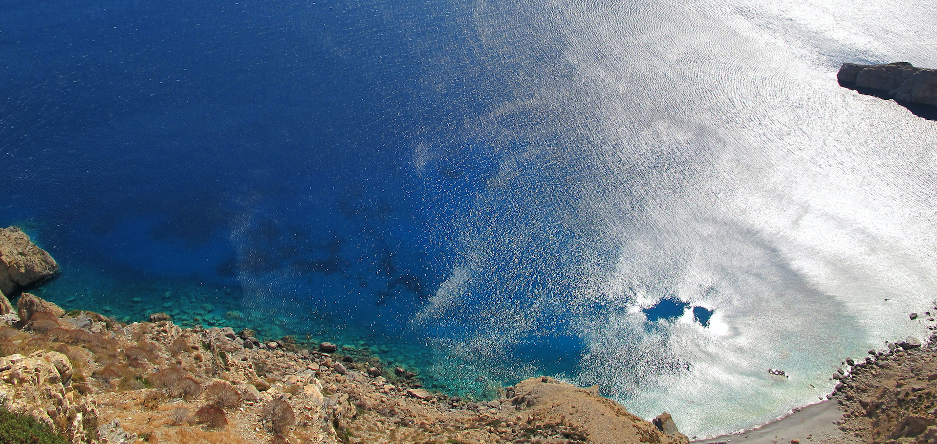 Amorgos